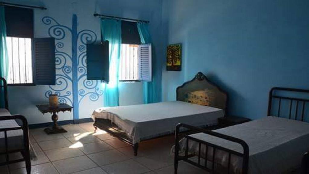 Hotel Casarao Do Pontal Coruripe Exterior foto