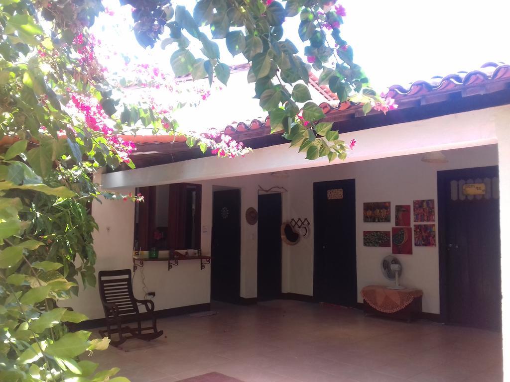 Hotel Casarao Do Pontal Coruripe Exterior foto